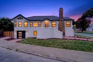 10 Westwood Dr, San Francisco, CA 94112 - Photo 67