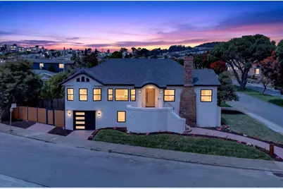 10 Westwood Dr, San Francisco, CA 94112 - Photo 65