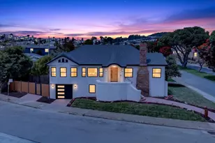 10 Westwood Dr, San Francisco, CA 94112 - Photo 65