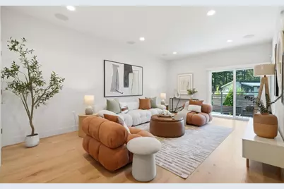 1691 Whitham Ave, Los Altos, CA 94024 - Photo 23
