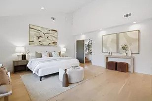 1691 Whitham Ave, Los Altos, CA 94024 - Photo 11