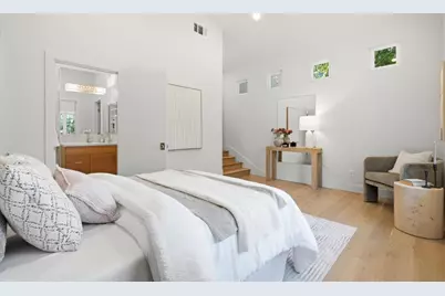 1691 Whitham Ave, Los Altos, CA 94024 - Photo 17