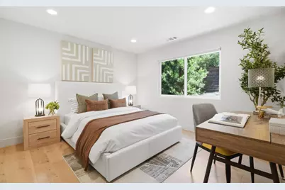 1691 Whitham Ave, Los Altos, CA 94024 - Photo 19