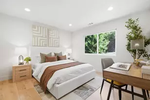 1691 Whitham Ave, Los Altos, CA 94024 - Photo 19