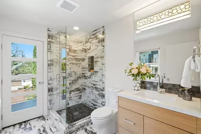 1691 Whitham Ave, Los Altos, CA 94024 - Photo 25