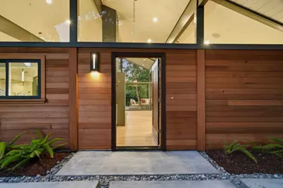 1691 Whitham Ave, Los Altos, CA 94024 - Photo 33