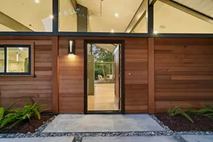 1691 Whitham Ave, Los Altos, CA 94024 - Photo 33