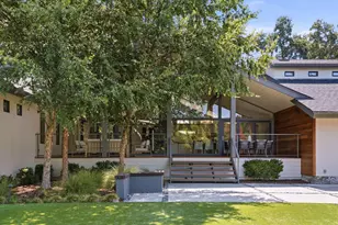 1691 Whitham Ave, Los Altos, CA 94024 - Photo 29