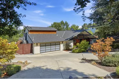 1691 Whitham Ave, Los Altos, CA 94024 - Photo 1