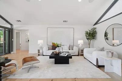 1691 Whitham Ave, Los Altos, CA 94024 - Photo 3