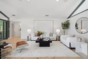 1691 Whitham Ave, Los Altos, CA 94024 - Photo 3