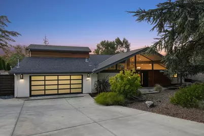 1691 Whitham Ave, Los Altos, CA 94024 - Photo 31