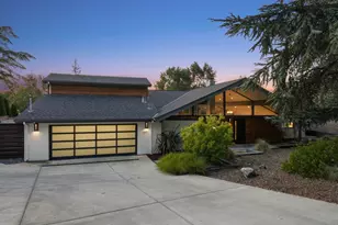 1691 Whitham Ave, Los Altos, CA 94024 - Photo 31