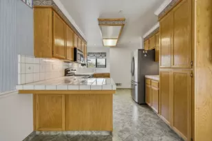 730 Nacional Ct, Salinas, CA 93901 - Photo 17
