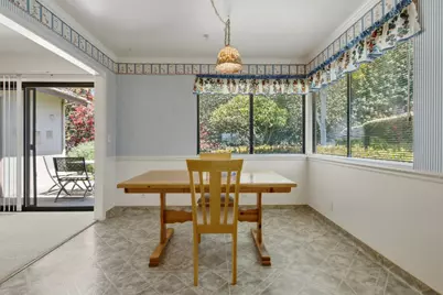 730 Nacional Ct, Salinas, CA 93901 - Photo 15