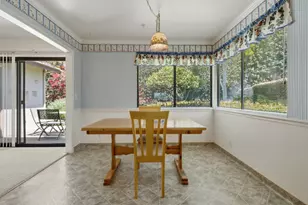 730 Nacional Ct, Salinas, CA 93901 - Photo 15