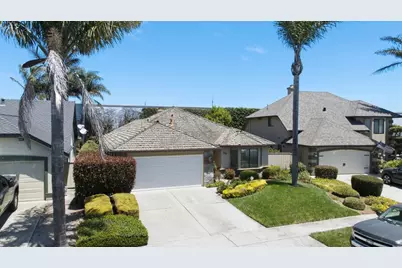730 Nacional Ct, Salinas, CA 93901 - Photo 39