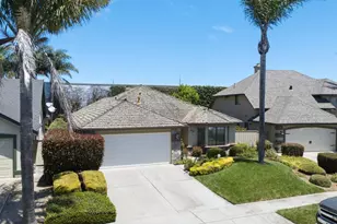 730 Nacional Ct, Salinas, CA 93901 - Photo 39