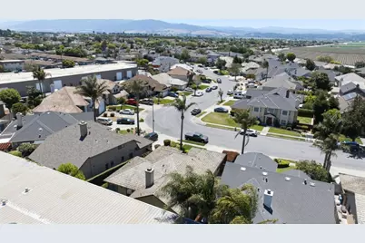 730 Nacional Ct, Salinas, CA 93901 - Photo 45