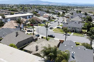 730 Nacional Ct, Salinas, CA 93901 - Photo 45