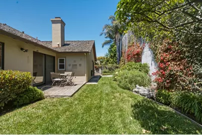 730 Nacional Ct, Salinas, CA 93901 - Photo 31