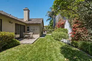 730 Nacional Ct, Salinas, CA 93901 - Photo 31
