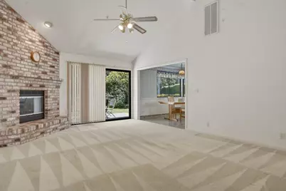 730 Nacional Ct, Salinas, CA 93901 - Photo 11