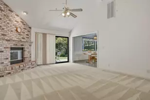 730 Nacional Ct, Salinas, CA 93901 - Photo 11