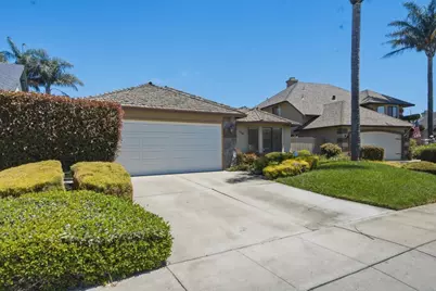 730 Nacional Ct, Salinas, CA 93901 - Photo 3