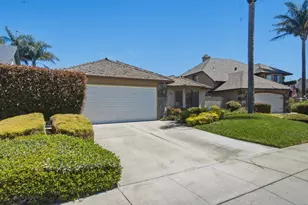 730 Nacional Ct, Salinas, CA 93901 - Photo 3