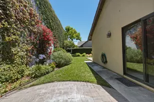 730 Nacional Ct, Salinas, CA 93901 - Photo 35