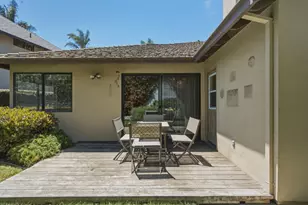 730 Nacional Ct, Salinas, CA 93901 - Photo 33