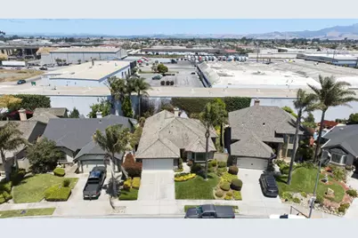 730 Nacional Ct, Salinas, CA 93901 - Photo 41
