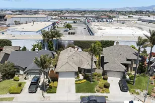 730 Nacional Ct, Salinas, CA 93901 - Photo 41