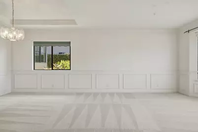 730 Nacional Ct, Salinas, CA 93901 - Photo 7