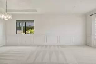 730 Nacional Ct, Salinas, CA 93901 - Photo 7