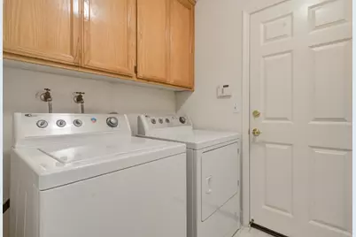 730 Nacional Ct, Salinas, CA 93901 - Photo 27