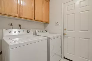 730 Nacional Ct, Salinas, CA 93901 - Photo 27