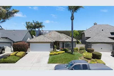 730 Nacional Ct, Salinas, CA 93901 - Photo 37