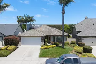 730 Nacional Ct, Salinas, CA 93901 - Photo 37