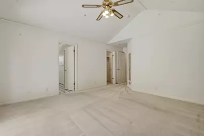 730 Nacional Ct, Salinas, CA 93901 - Photo 25