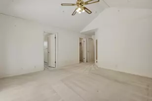 730 Nacional Ct, Salinas, CA 93901 - Photo 25