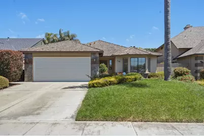 730 Nacional Ct, Salinas, CA 93901 - Photo 1