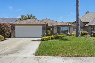 730 Nacional Ct, Salinas, CA 93901 - Photo 1