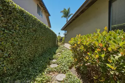 730 Nacional Ct, Salinas, CA 93901 - Photo 29