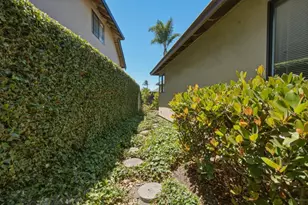 730 Nacional Ct, Salinas, CA 93901 - Photo 29