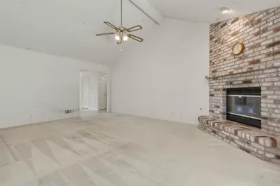 730 Nacional Ct, Salinas, CA 93901 - Photo 13