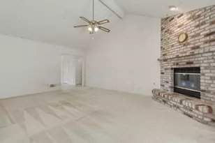 730 Nacional Ct, Salinas, CA 93901 - Photo 13