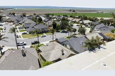 730 Nacional Ct, Salinas, CA 93901 - Photo 43