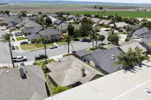 730 Nacional Ct, Salinas, CA 93901 - Photo 43